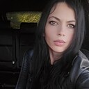 Юля, 36 лет
