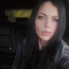 Фотография девушки Юля, 36 лет из г. Винница