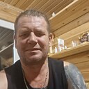 Андрей, 49 лет