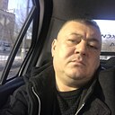 Семен, 42 года