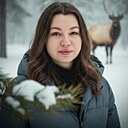 Алина, 32 года