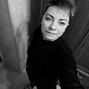 Олеся, 36 лет