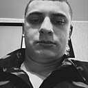 Андрей, 25 лет