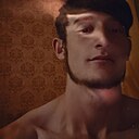 Джони, 22 года
