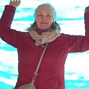 Людмила, 59 лет