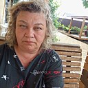 Ольга, 52 года