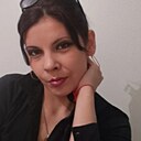 Нина, 34 года