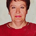 Людмила, 59 лет