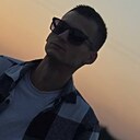 Ильнур, 29 лет