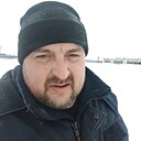 Тим, 39 лет
