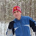 Андрей, 42 года