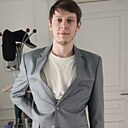 Anton, 30 лет