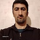 Агбвр, 29 лет
