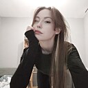 Анастасия, 22 года