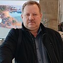 Владимир, 56 лет