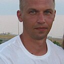 Михаил, 52 года