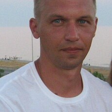 Фотография мужчины Михаил, 52 года из г. Рыбинск