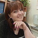 Надежда, 37 лет