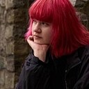Ульяна, 18 лет