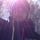 Артём, 34 года