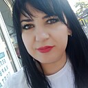 Ирина, 39 лет