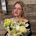 Ульяна, 39 лет