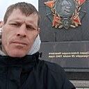 Сергей, 36 лет