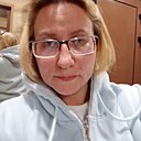 Анастасия, 39 лет