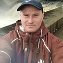 Женёк, 19 лет