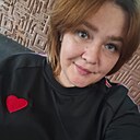 Марина, 32 года