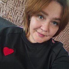 Фотография девушки Марина, 32 года из г. Михайловка (Волгоградская Област