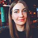Елена, 35 лет
