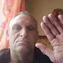 Михаил, 58 лет
