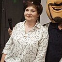 Елена, 57 лет