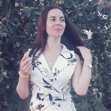 Екатерина, 36 из г. Воронеж.