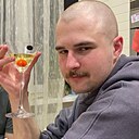 Степан, 27 лет