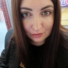 Фотография девушки Екатерина, 32 года из г. Саратов