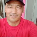 Тимур, 45 лет