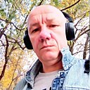 Юрий, 56 лет