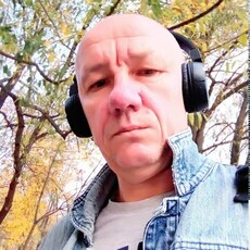 Фотография мужчины Юрий, 56 лет из г. Москва