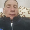 Максим, 37 лет