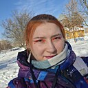 Анна, 23 года