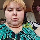 Лена, 39 лет