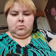 Фотография девушки Лена, 39 лет из г. Клин