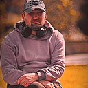 Денис, 42 года
