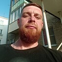 Александр, 38 лет