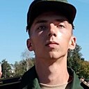 Кирилл, 18 лет