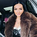 Мashenka, 30 лет