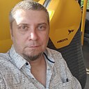 Дмитрий, 45 лет