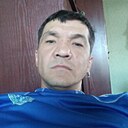 Александр, 41 год
